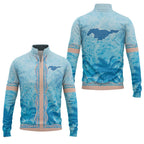 Ford Mustang Apparels SHW026
