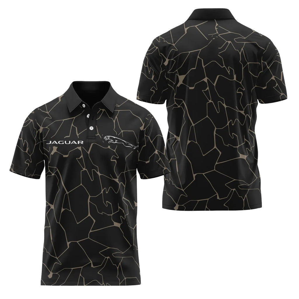 Jaguar Apparels SC103