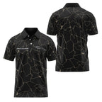 Jaguar Apparels SC103