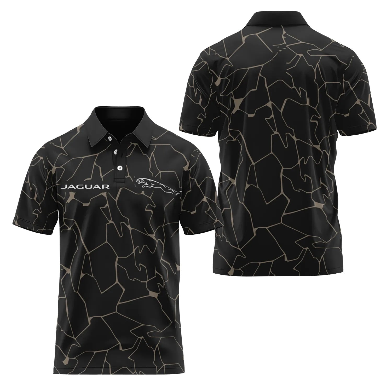 Jaguar Apparels SC103
