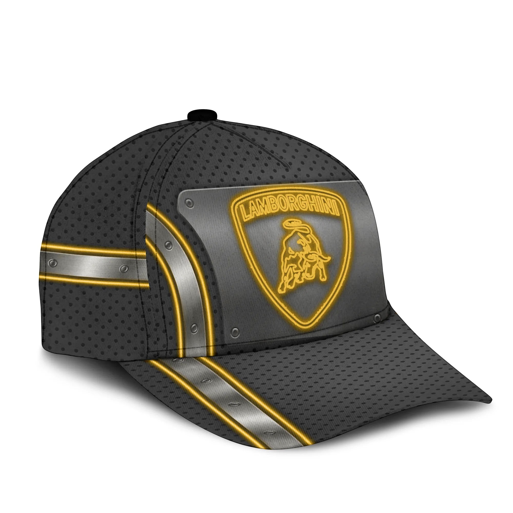 Lamborghini Apparels CSC084
