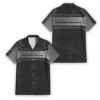 Hummer Apparels SC085