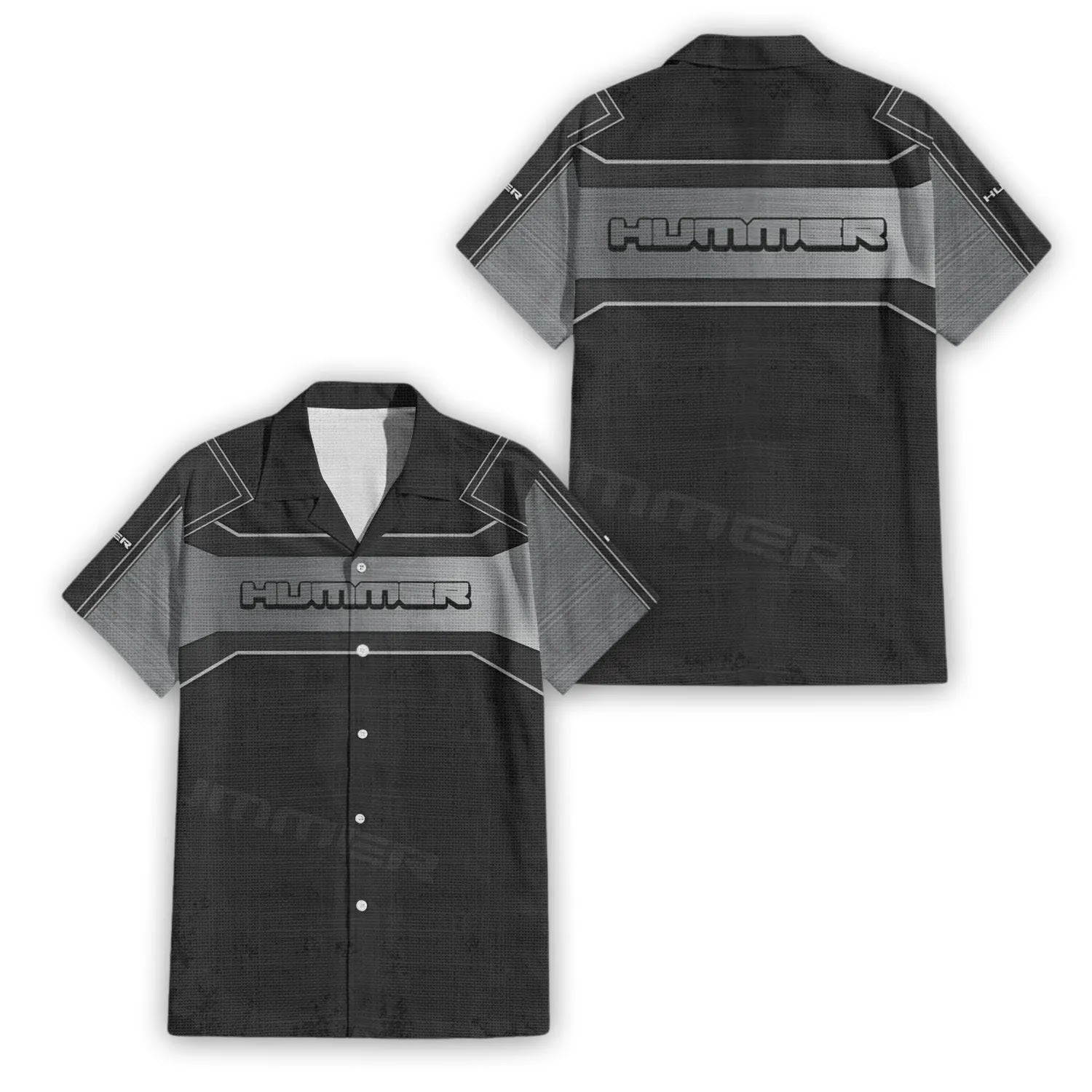Hummer Apparels SC085