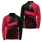 Pontiac Apparels SC083
