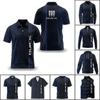 Buick Apparels SC084