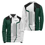 Aston Martin Apparels SC065