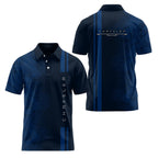 Chrysler Apparels SC084