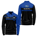 Subaru Apparels SC066