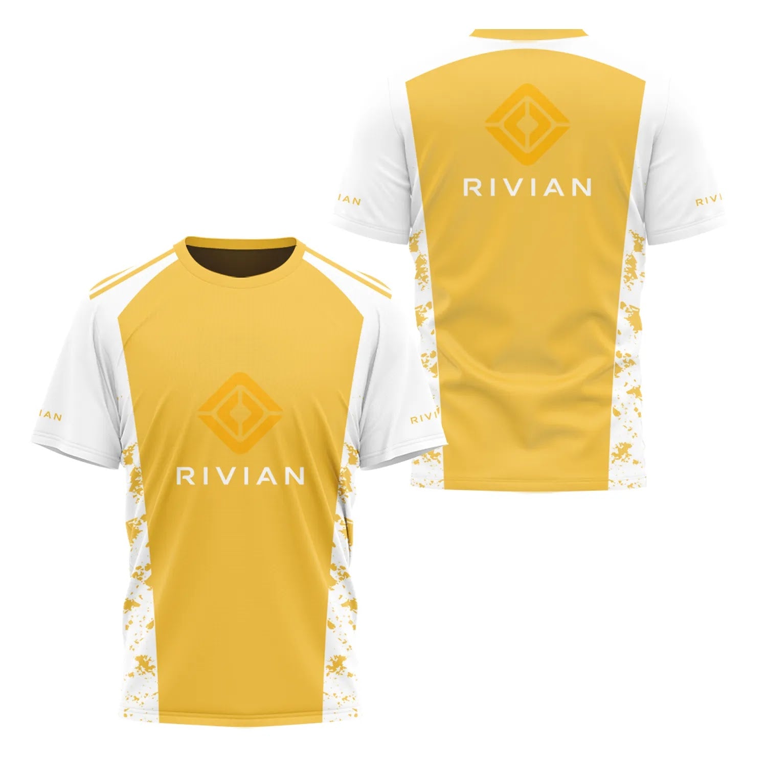 Rivian Apparels SC089