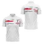 Pontiac Apparels SC100-2