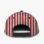 Ferrari Cap CSC006