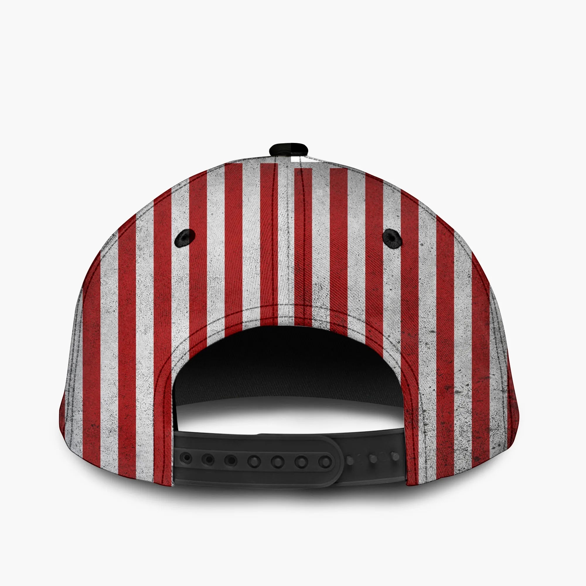 Ferrari Cap CSC006