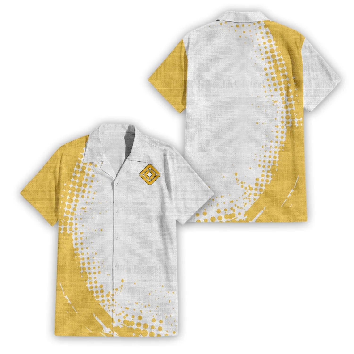 Rivian Apparels SC095