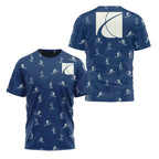 Saturn Apparels SHW011
