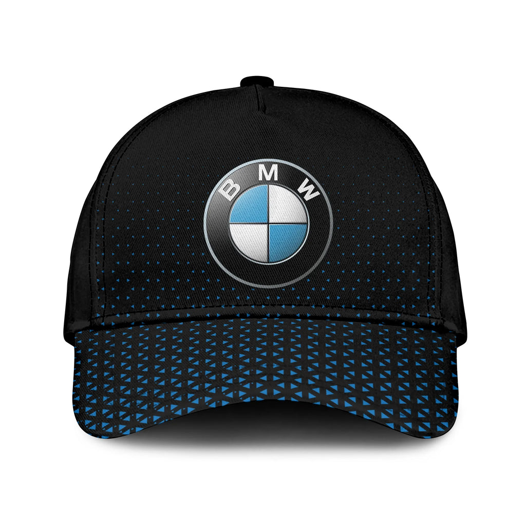 BMW Cap CSC027
