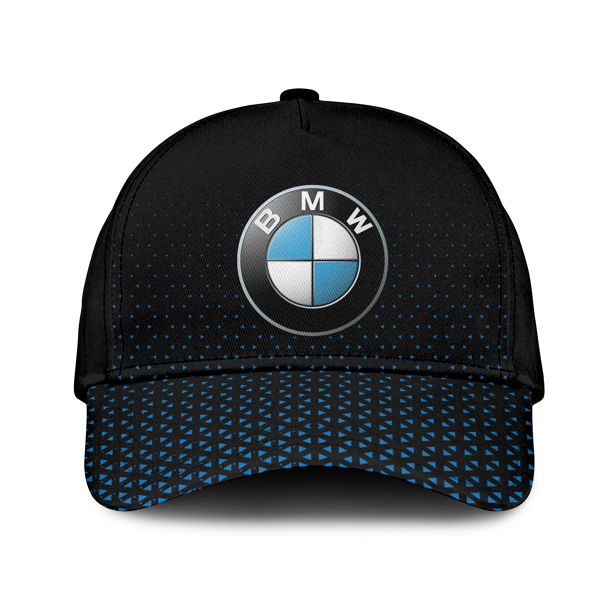 BMW Cap CSC027
