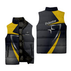 Polestar Apparels SC059