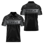 Tesla Apparels SC085
