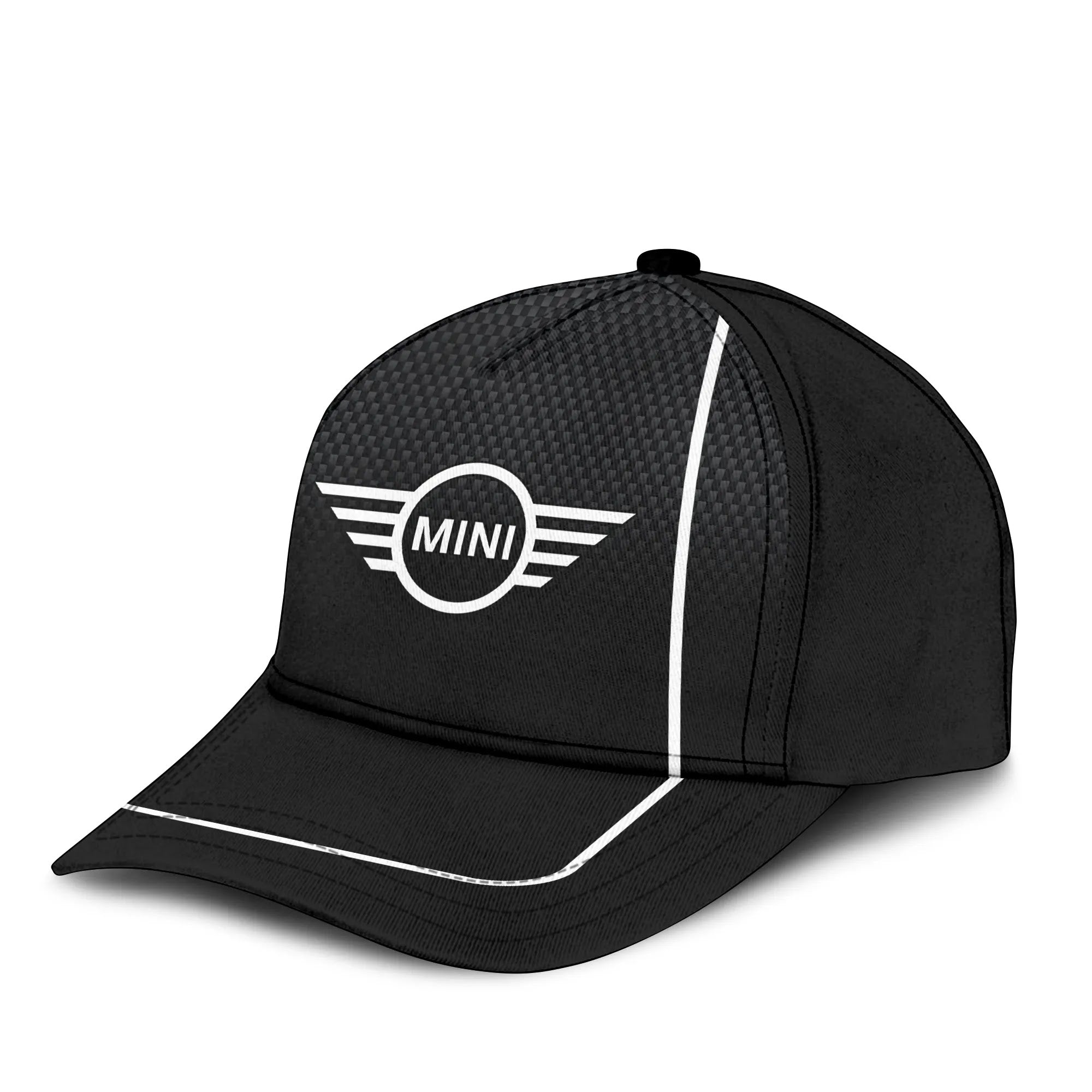 Mini Cap CSC025