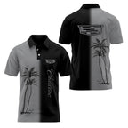 Cadillac Apparels SHW037