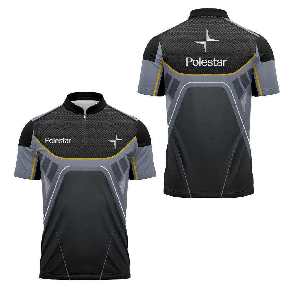 Polestar Apparels SC088