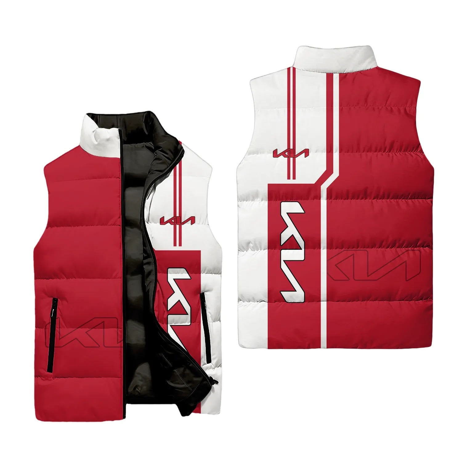 Kia Apparels SC064