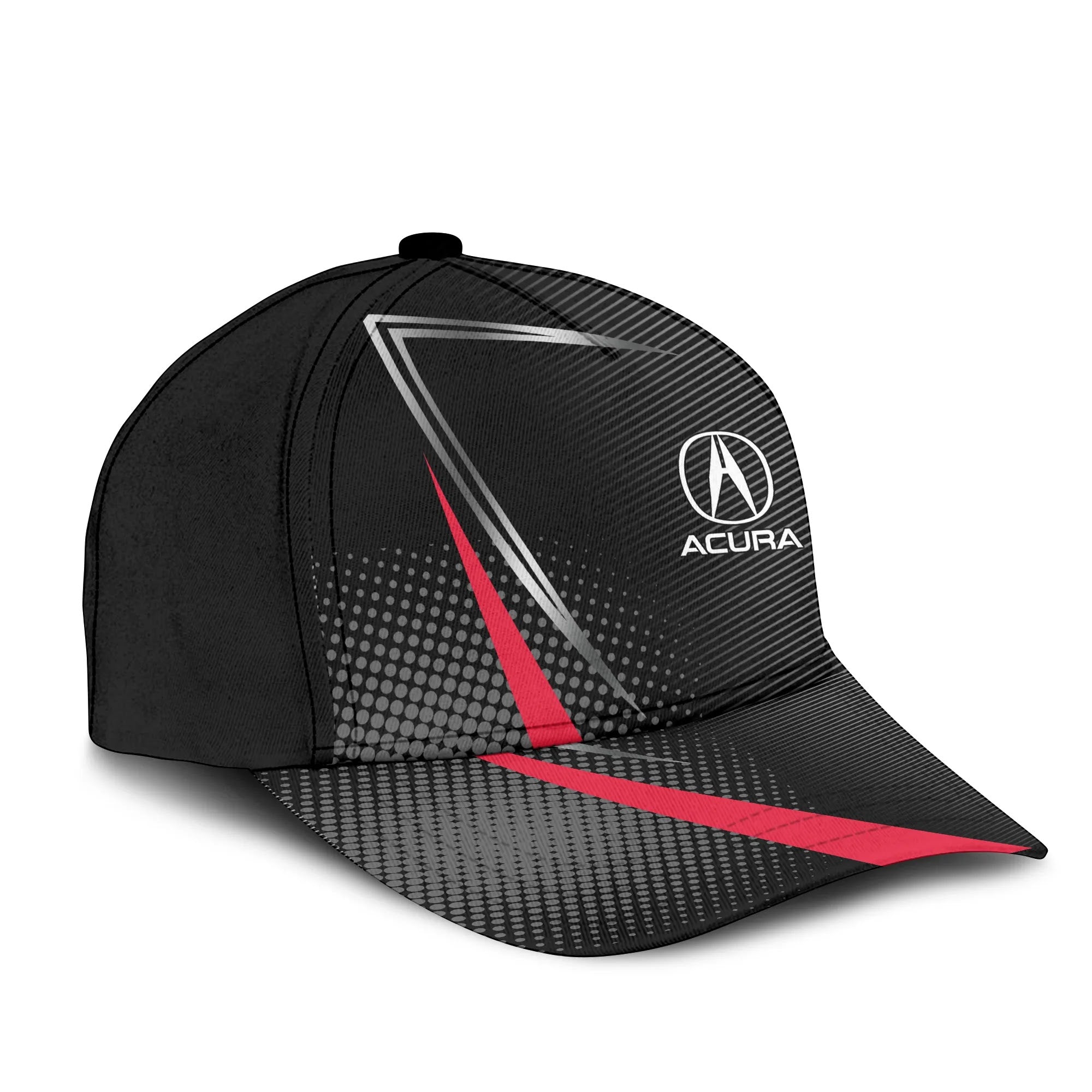 Acura Cap CSC042