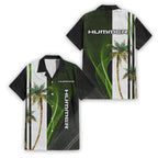 Hummer Apparels SHW036