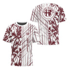 Alfa Romeo Apparels SHW041