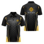 Rivian Apparels SC074
