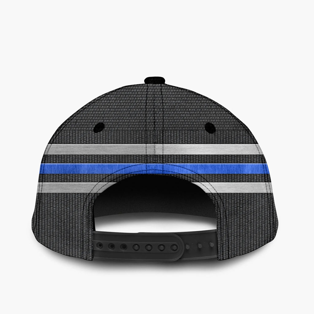 Buick Apparels CSC060