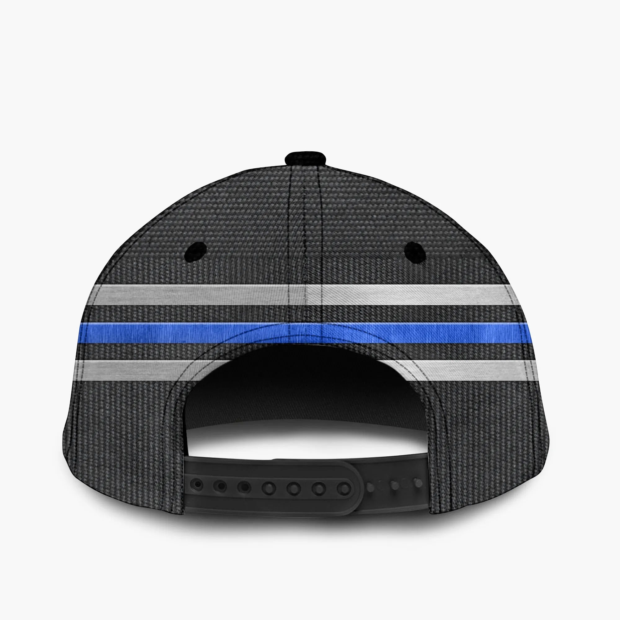 Buick Apparels CSC060