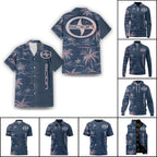 Scion Apparels SHW013