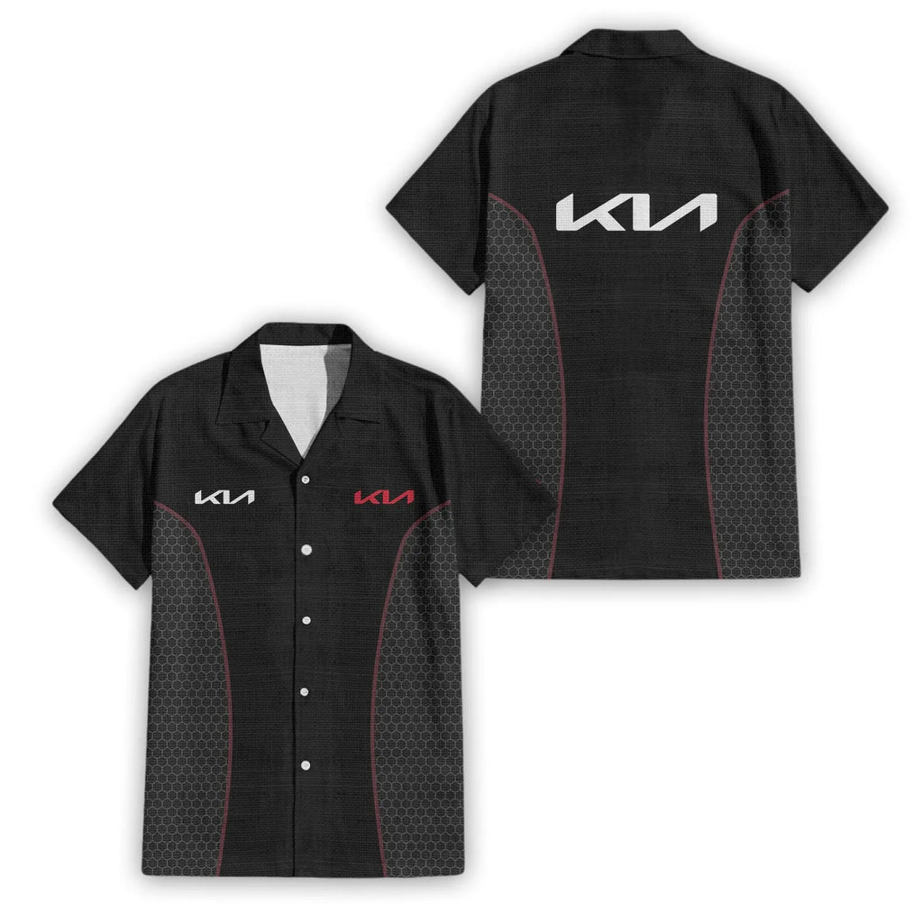 Kia Apparels SC072