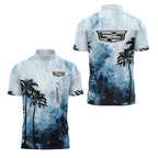 Cadillac Apparels SHW034