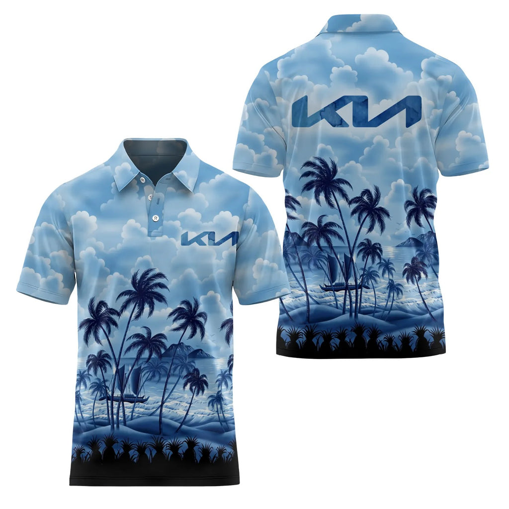 Kia Apparels SHW018