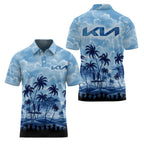 Kia Apparels SHW018