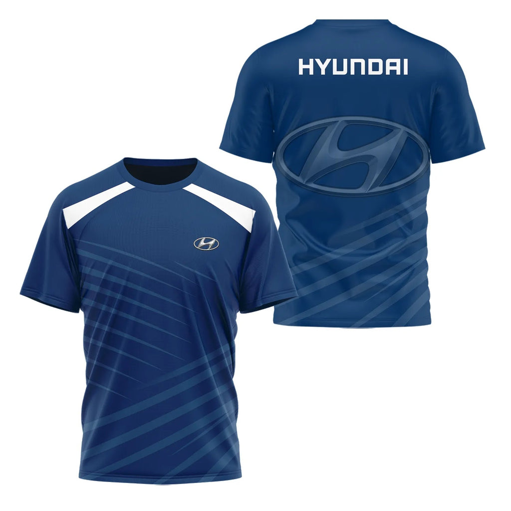 Hyundai Apparels SC082