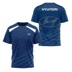 Hyundai Apparels SC082