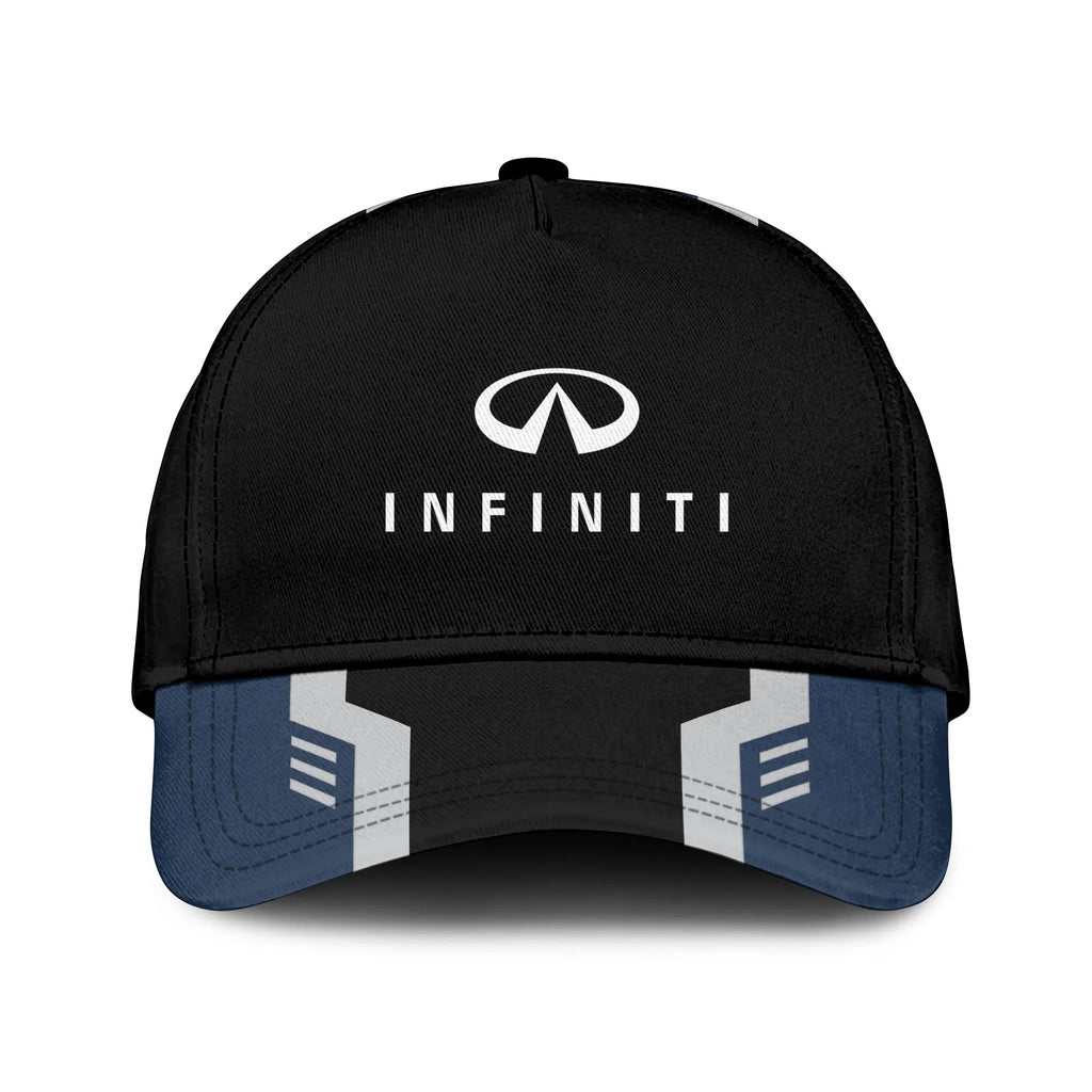 Infiniti Cap CSC033