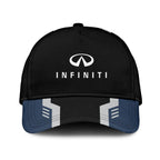 Infiniti Cap CSC033
