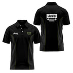 Jeep Apparels SC072