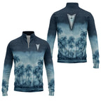 Pontiac Apparels SHW021