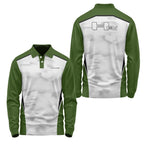 Hummer Apparels SC081