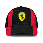 Ferrari Cap CSC029