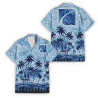 Saturn Apparels SHW018