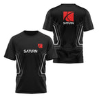Saturn Apparels SC075