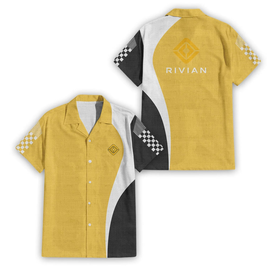 Rivian Apparels SC073