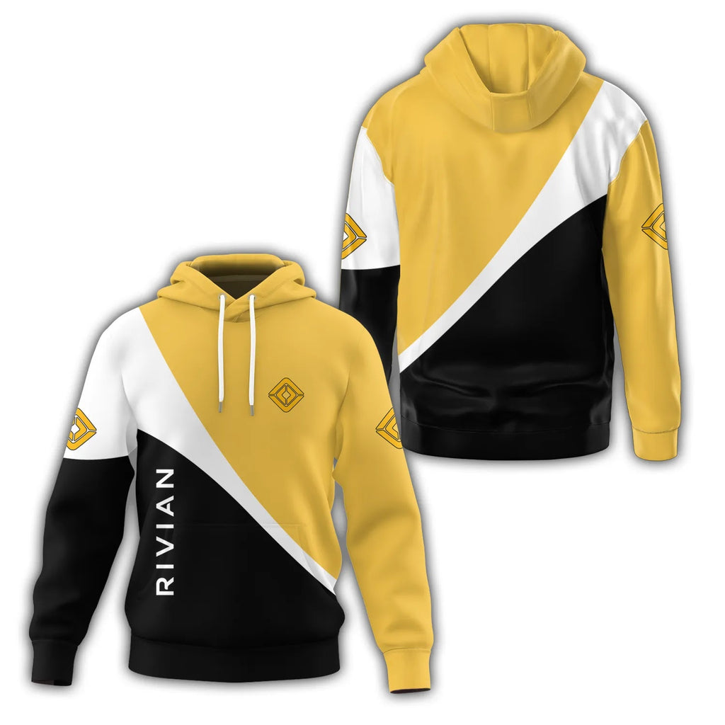 Rivian Apparels SC090