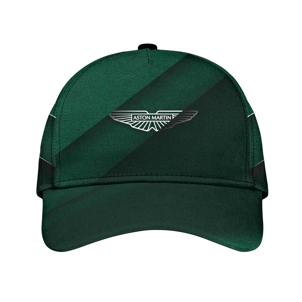 Aston Martin Apparels CSC066